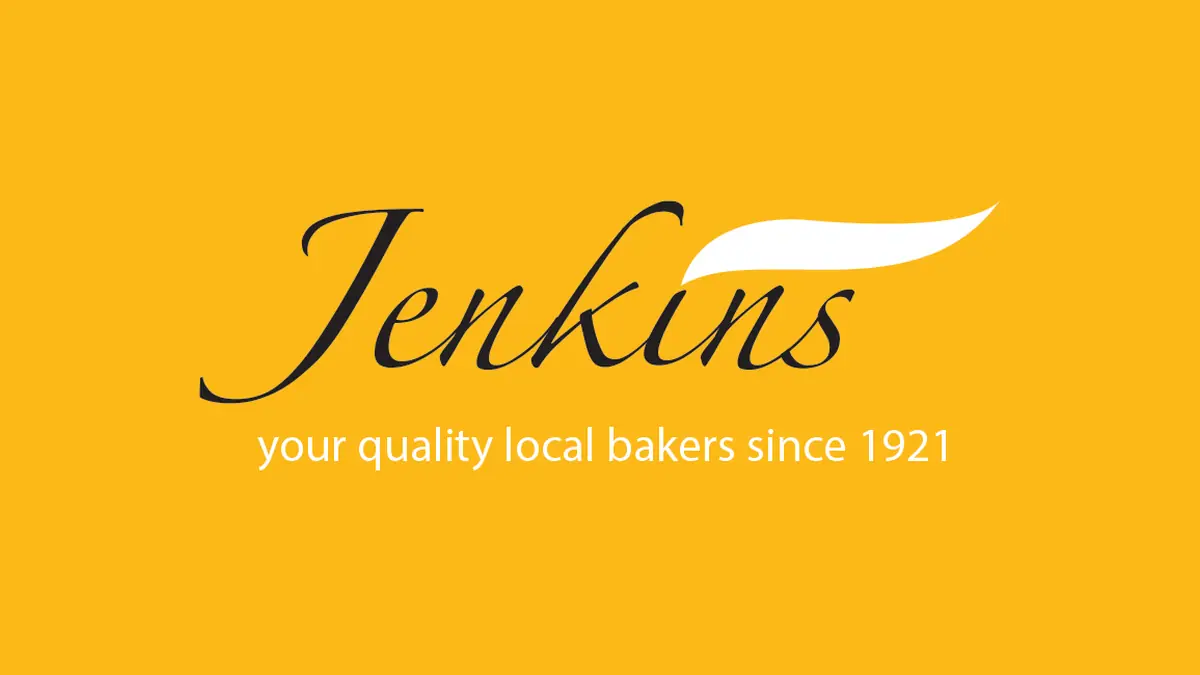 Jenkins Bakery – bakery in Skewen, Neath
